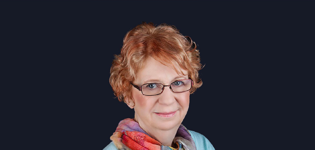 Anthea Wynn Anthea Wynn