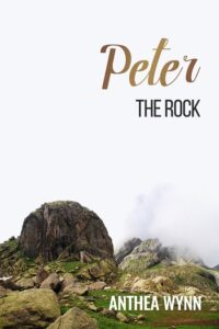 anthea-wynn-Peter-The-Rock