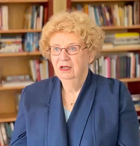 Anthea Wynn Anthea Wynn